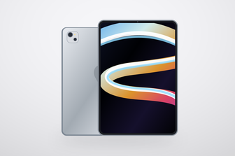 iPad Repair illustration