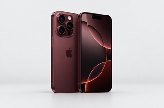 iPhone Repair illustration