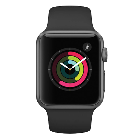 Apple Watch Series 1