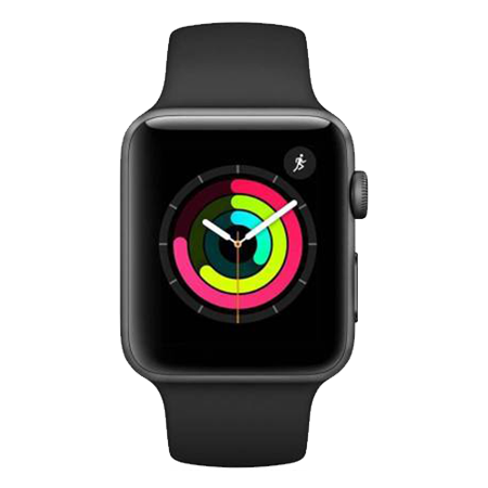 Apple Watch Series 2