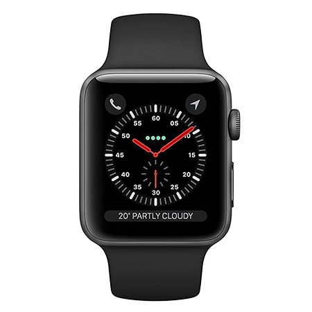 Apple Watch Series 3