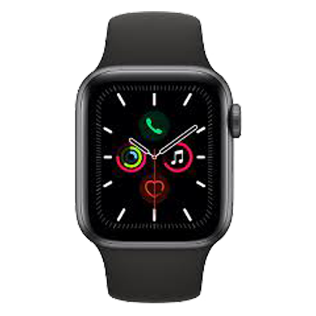 Apple Watch Series 5