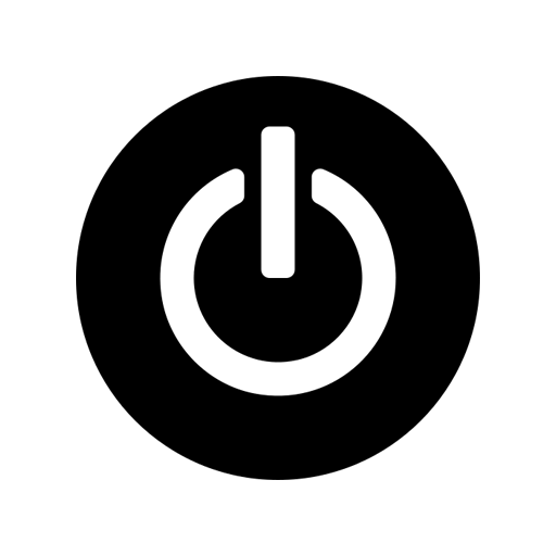Device Issues
