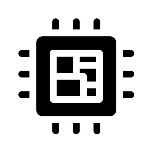Device Issues