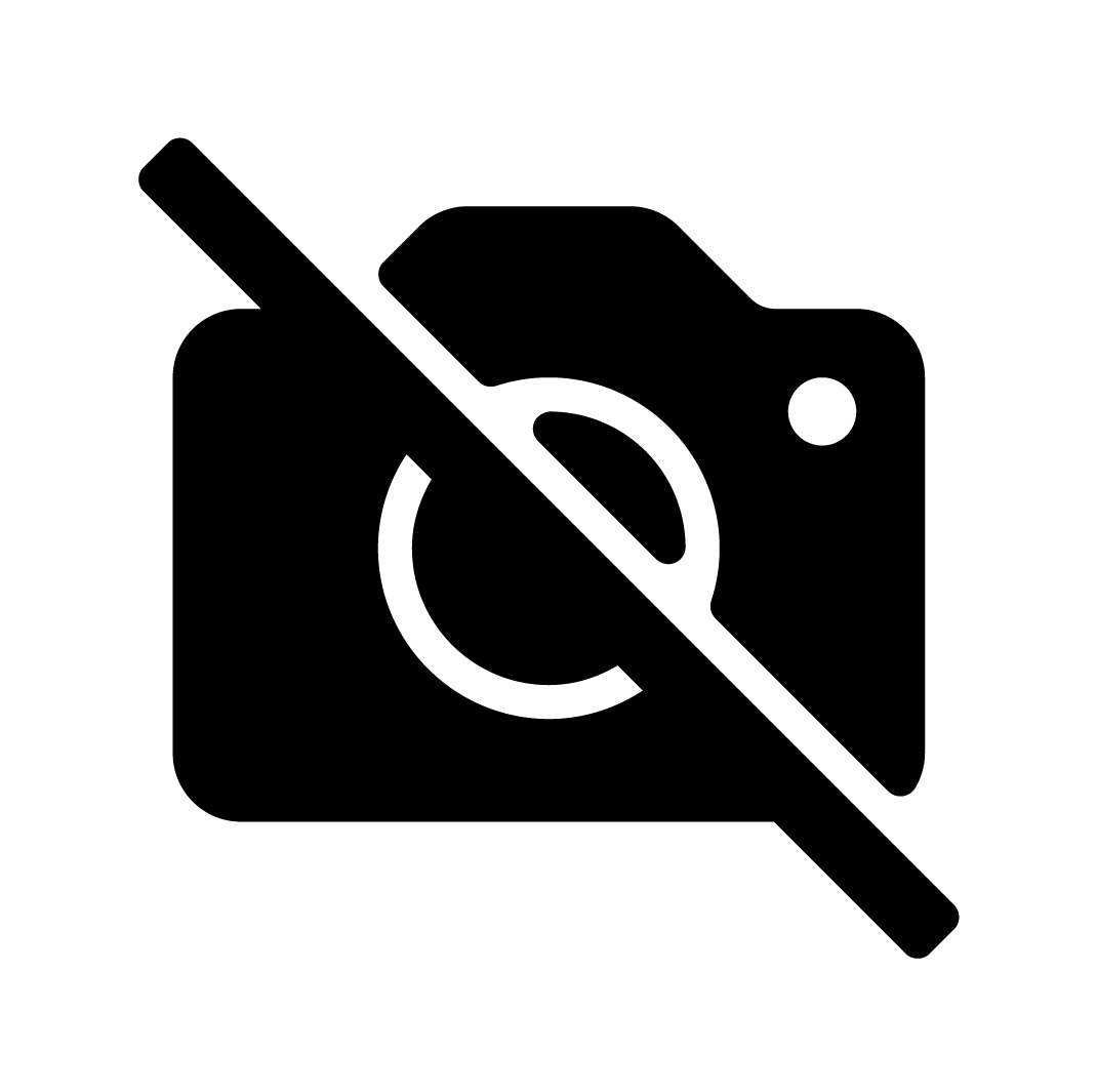 Device Issues