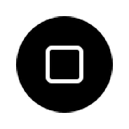 Device Issues