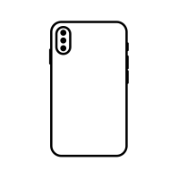 Device Issues
