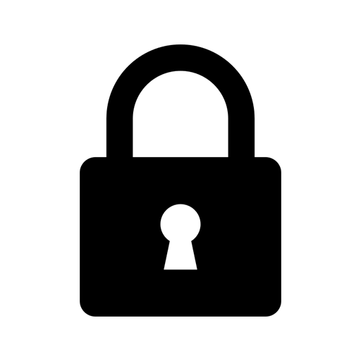Device Issues