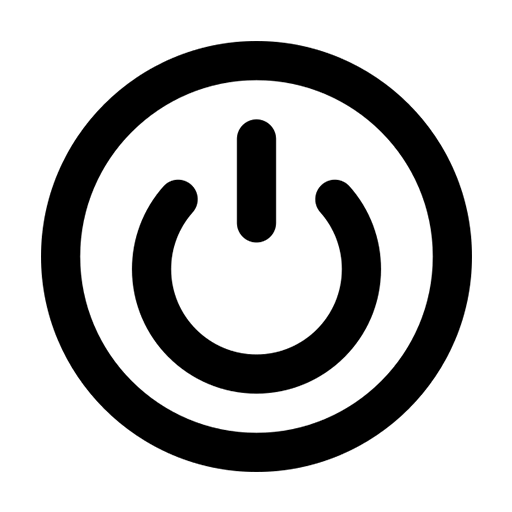 Device Issues