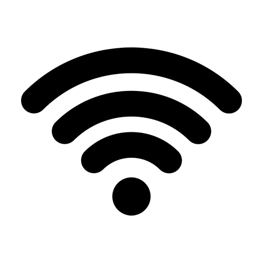 Device Issues