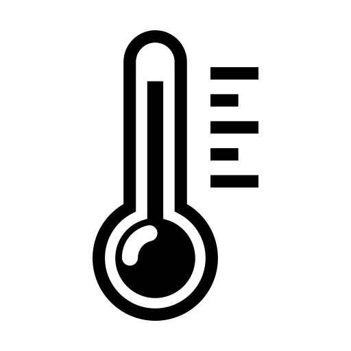 Device Issues