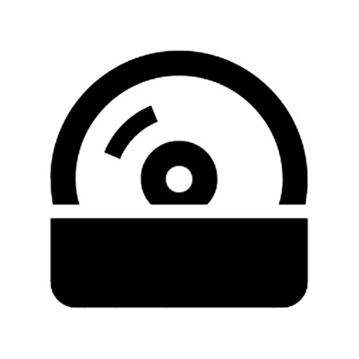 Device Issues