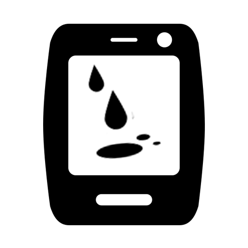 Device Issues