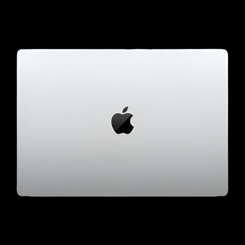 Apple MacBook Pro M4 Chip-16inch-New