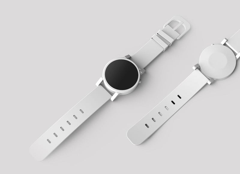 Apple Watch repair in Bangalore at iProduct Repair