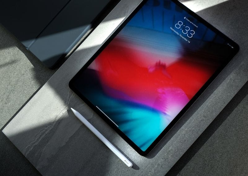 iPad repair in Bangalore at our HSR Layout service centre