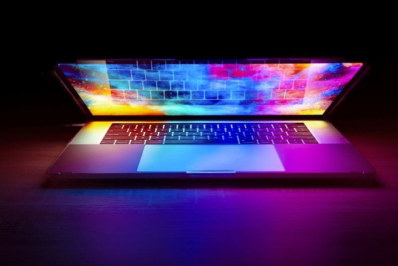 MacBook repair in Bangalore by iProduct Repair technicians